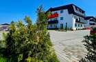 Apartament 3 Camere - Terasa 15 m2 Coder Residence 3 - 2