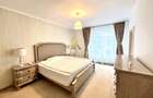 Apartament 3 camere | Laguna Residence | Amplasat pe malul Lacului Tei - 11