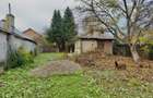 Teren Intravilan | Deschidere Lac Snagov | Ponton | Curatat | Toate utilitatile - 14