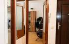 Dristor - Mihai Bravu - 3 camere - metrou - bloc reabilitat - 5