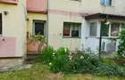 Garsonieră de vânzare – Proprietar – Zona Centrală, Curtea de Argeș - 16