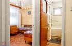 Apartament 2 camere, semidecomandat, etaj 9  – Tiglina 2 - 6