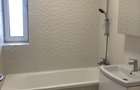 Apartament 2 camere | Liviu Rebreanu | Etaj 11 | Parcare | 40 mp