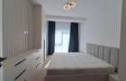 Apartament 2 Camere | Bloc Nou | Parcare Inclusa | Torontalului - 10