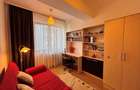 Apartament 4 Camere Aviatiei /2 Locuri Parcare/NORTH AREA LAKE VIEW - 6