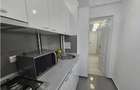 Apartament 2 camere | Centrala de imobil | Calea Victoriei - Unirii - 5