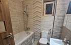 2 Camere | Vacaresti | Parcare | Centrala | Mobilat | Utilat | - 4