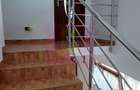 Casa 2022, P+M, 4 camere, 2 băi, curte 500 mp, Săbăreni - 12