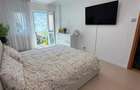 Inchiriere 3 camere zona Racadau gama LUX, etaj 5, insorit - 21