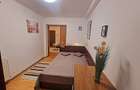 2 Camere de inchiriat | 13 Septembrie | Metrou | Centrala - 6