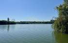 Apartament cu 2 camere *70mp utili*/ Boutique Building / Floreasca - Lacul Tei