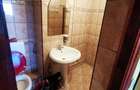 Apartament 4 camere M18, etaj 6 /10 - 2