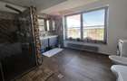 Penthouse exclusivist cu vedere panoramică – Zona Armenească - 7