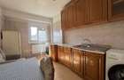 Apartament 2 camere. Zona Parc Tineretului, la 4 min de metrou. - 9
