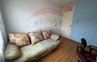 Apartament 3 camere | Bogdan Vodă | Baia Mare - 4