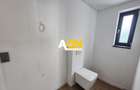 Apartament intr-o vila cu 4 apartamente , Cetate- Alba Iulia - 6