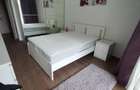 AP. 2 CAMERE SOHO UNIRII, PARCARE, MASINA DE SPALAT VASE, METROU - 7