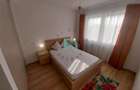 Apartament 2 camere Top City,  53 mp - Brasov - 11