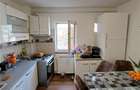 Apartament 3 camere, centrala termica, decomandat, 65 mp, 2 bai, Complex Student - 2