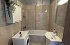 Apartament 2 camere zona Terra 48,12 mp, etaj 2 - 7