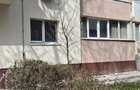 Apartament cu 3 camere și 2 băi în zona Tei Grigorie Ionescu