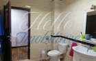 Comision 0, Apartament 43 mp Utili + Balcon 4,5 mp | Florești | Zona Stejarului - 11