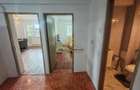 APARTAMENT DE VANZARE CU 2 CAMERE DECOMANDATE - 6