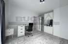 Duplex de 4 camere, 120mp, gradina, zona strazii Romul Ladea - 9