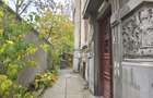 Apartament in Vila, 5 camere,  Alexandru Philippide 4, de renovat - 4