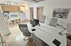 Apartament 4 camere Dorobanti - 2