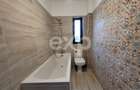 De vanzare duplex premium zona linistita intre paduri in Corbeanca - 9