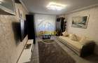 Apartament 2 camere | Centrala proprie - 1