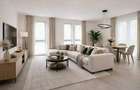 PENTHOUSE 3 camere,  4 Terase I Bloc nou I Metrou I COMISION 0% - 1