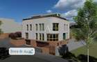 Serenity Heights - casa de vanzare, Oradea - Bihor - 3