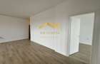 Aradului-Apartament 3 Camere-Centrala Proprie - 12