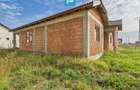 Casă la roșu, 4 camere, Zimandul Nou - 10