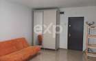 Inchiriere garsoniera Trivale ,bloc nou - 3