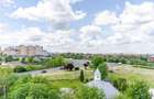 Apartament 3 camere 88mp - 8