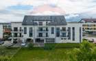Apartament nou - loc parcare acoperit  inclus