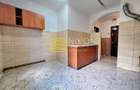 Apartament 3 camere – Tg. Mureș – Tudor – Zona E-on - 2