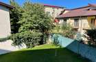 2 Camere de inchiriat | Piata Sudului | Metrou | Centrala - 6