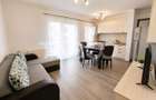 Apartament de închiriat 3 camere balcon parcare Magnolia Sibiu - 2