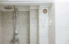 REA1027155 Apartament tip Studio Ultracentra I Investitie ready-to-run I Venit i - 14