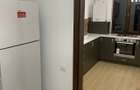 Inchiriere 1 Camere Popesti Residence Oltenitei - 2