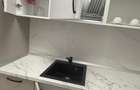 IDEAL PENTRU LOCUIT SAU INVESTITII, APARTAMENT CU O CAMERA, UNIREA TOWERS - 12