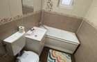 🏡 Apartament cu 2 camere de închiriat – Zona General - 8