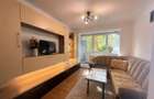 Apartament 3 camere Faget Brasov - 1