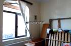 Vanzare apartament la casa, parter, doua camere in Ploiesti, ultracentral - 8
