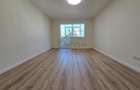 Apartament 2 camere Decomandat- CUG - 4