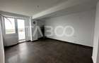 Apartament de vanzare 2 camere decomandate 51 mpu zona Doamna Stanca - 1